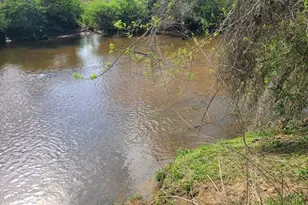 10938 Reidville Rd, Greer, SC 29651 - Photo 49