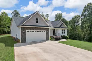 10938 Reidville Rd, Greer, SC 29651 - Photo 41