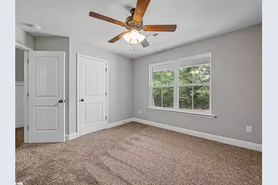 10938 Reidville Road, Greer, SC 29651 - Photo 27