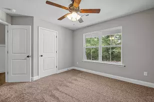 10938 Reidville Rd, Greer, SC 29651 - Photo 27