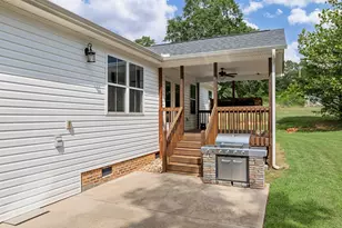 10938 Reidville Rd, Greer, SC 29651 - Photo 31