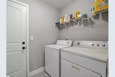 10938 Reidville Road, Greer, SC 29651 - Photo 29