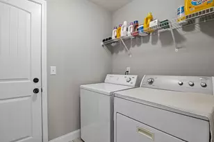 10938 Reidville Rd, Greer, SC 29651 - Photo 29