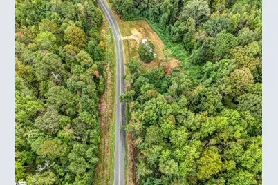 3865 Ab Jacks Road, Laurens, SC 29360 - Photo 19