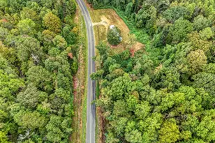 3865 A B Jacks Rd, Laurens, SC 29360 - Photo 19