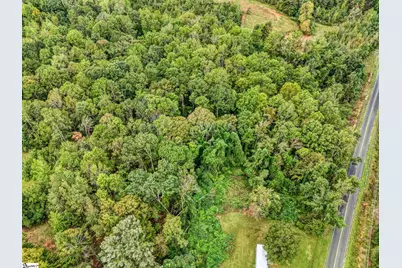 3865 Ab Jacks Road, Laurens, SC 29360 - Photo 13