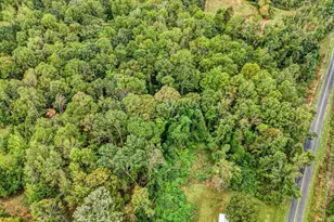 3865 A B Jacks Rd, Laurens, SC 29360 - Photo 13