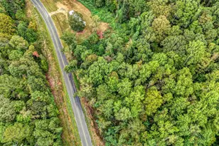 3865 A B Jacks Rd, Laurens, SC 29360 - Photo 21