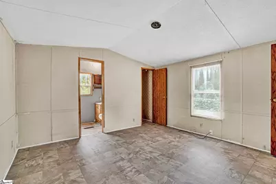 3865 Ab Jacks Road, Laurens, SC 29360 - Photo 33