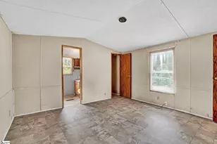 3865 A B Jacks Rd, Laurens, SC 29360 - Photo 33