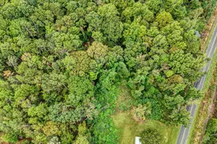 3865 A B Jacks Rd, Laurens, SC 29360 - Photo 9