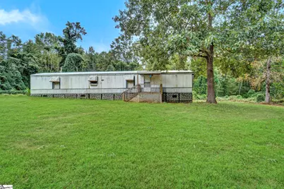 3865 Ab Jacks Road, Laurens, SC 29360 - Photo 25