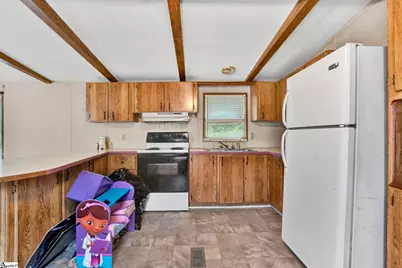 3865 Ab Jacks Road, Laurens, SC 29360 - Photo 29