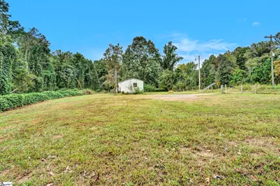 3865 Ab Jacks Road, Laurens, SC 29360 - Photo 5