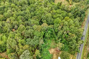 3865 A B Jacks Rd, Laurens, SC 29360 - Photo 7