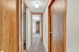 3865 A B Jacks Rd, Laurens, SC 29360 - Photo 31