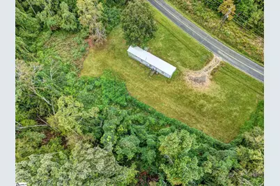 3865 Ab Jacks Road, Laurens, SC 29360 - Photo 15