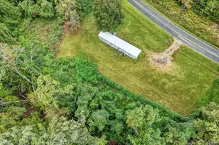 3865 A B Jacks Rd, Laurens, SC 29360 - Photo 15