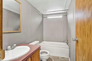 3865 A B Jacks Rd, Laurens, SC 29360 - Photo 39