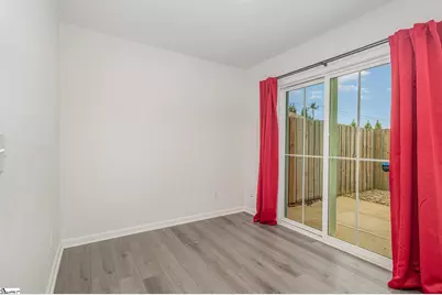 105 Nicklaus Drive, Anderson, SC 29621 - Photo 13