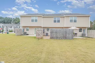 105 Nicklaus Dr, Anderson, SC 29621 - Photo 35