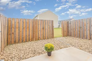 105 Nicklaus Dr, Anderson, SC 29621 - Photo 33