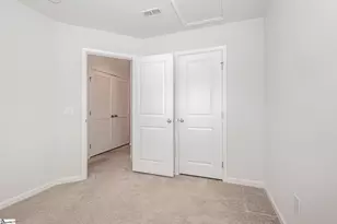 105 Nicklaus Dr, Anderson, SC 29621 - Photo 31