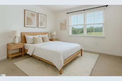 105 Nicklaus Drive, Anderson, SC 29621 - Photo 19