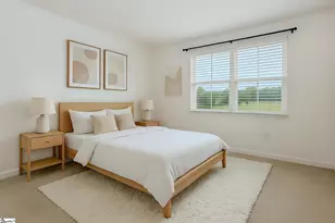 105 Nicklaus Dr, Anderson, SC 29621 - Photo 19