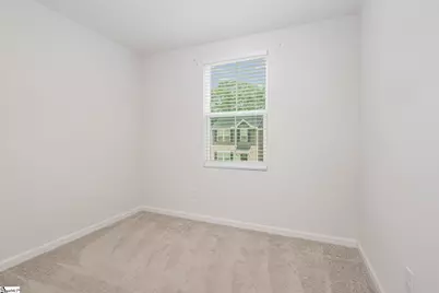 105 Nicklaus Drive, Anderson, SC 29621 - Photo 29