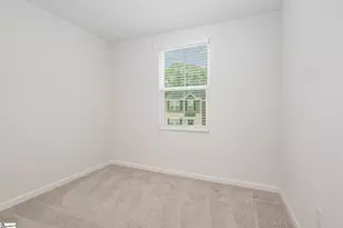 105 Nicklaus Dr, Anderson, SC 29621 - Photo 29