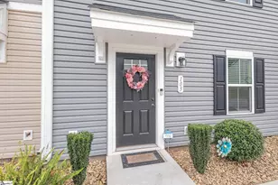 105 Nicklaus Dr, Anderson, SC 29621 - Photo 1