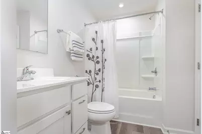 105 Nicklaus Drive, Anderson, SC 29621 - Photo 23