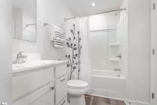 105 Nicklaus Dr, Anderson, SC 29621 - Photo 23