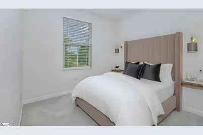 105 Nicklaus Drive, Anderson, SC 29621 - Photo 25