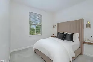 105 Nicklaus Dr, Anderson, SC 29621 - Photo 25