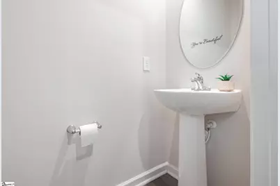 105 Nicklaus Drive, Anderson, SC 29621 - Photo 17