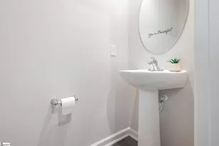 105 Nicklaus Dr, Anderson, SC 29621 - Photo 17