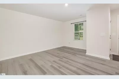 105 Nicklaus Drive, Anderson, SC 29621 - Photo 15