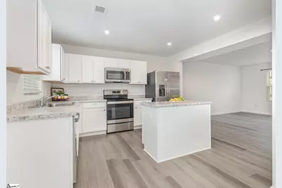 105 Nicklaus Drive, Anderson, SC 29621 - Photo 7