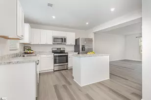 105 Nicklaus Dr, Anderson, SC 29621 - Photo 7