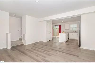 105 Nicklaus Drive, Anderson, SC 29621 - Photo 9