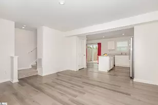 105 Nicklaus Dr, Anderson, SC 29621 - Photo 9