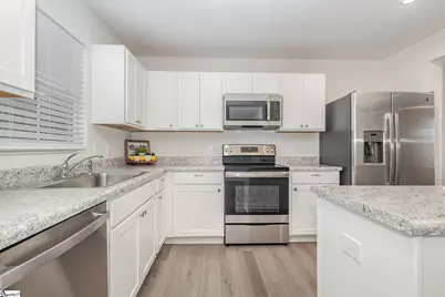 105 Nicklaus Drive, Anderson, SC 29621 - Photo 3