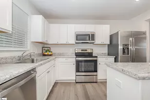 105 Nicklaus Dr, Anderson, SC 29621 - Photo 3