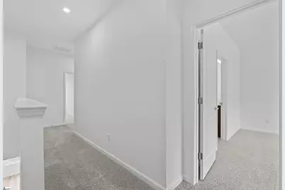 139 Gadwall Way #Lot 48, Greenville, SC 29607 - Photo 15