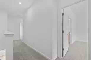 139 Gadwall Wy, Greenville, SC 29607 - Photo 15