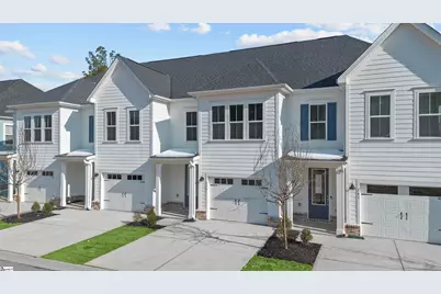 139 Gadwall Way #Lot 48, Greenville, SC 29607 - Photo 3