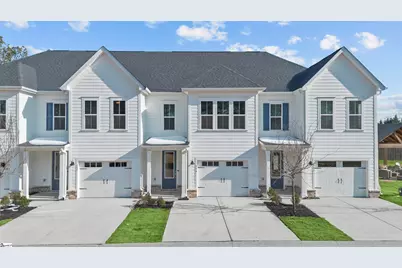 139 Gadwall Way #Lot 48, Greenville, SC 29607 - Photo 1