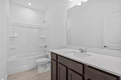 139 Gadwall Way #Lot 48, Greenville, SC 29607 - Photo 21